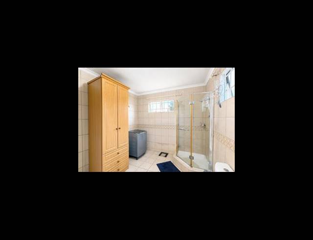 3 BEDROOM HOUSE FOR SALE IN BLUFF